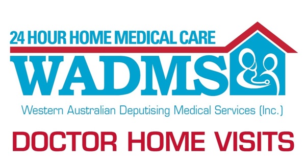 Doctor-Home-Visits-WADMS-logo