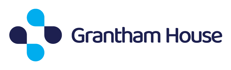 Grantham-House