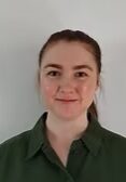 Dr Sarah Clarke