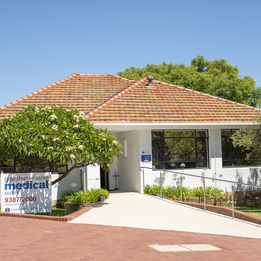 Grantham_House_Medical_Suites-1